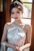 精品视频停业税改为；根据《中国规律处分条例 